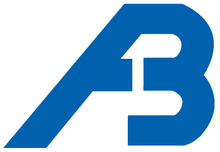 ABM Tool & Die Logo